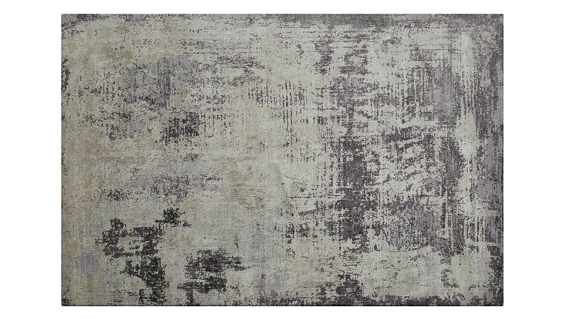 HandsGallery Ковры, созданные вручную ABSTRACTIO HMR802