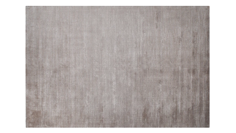 HandsGallery Ковры, созданные вручную PURE CAPPUCCINO