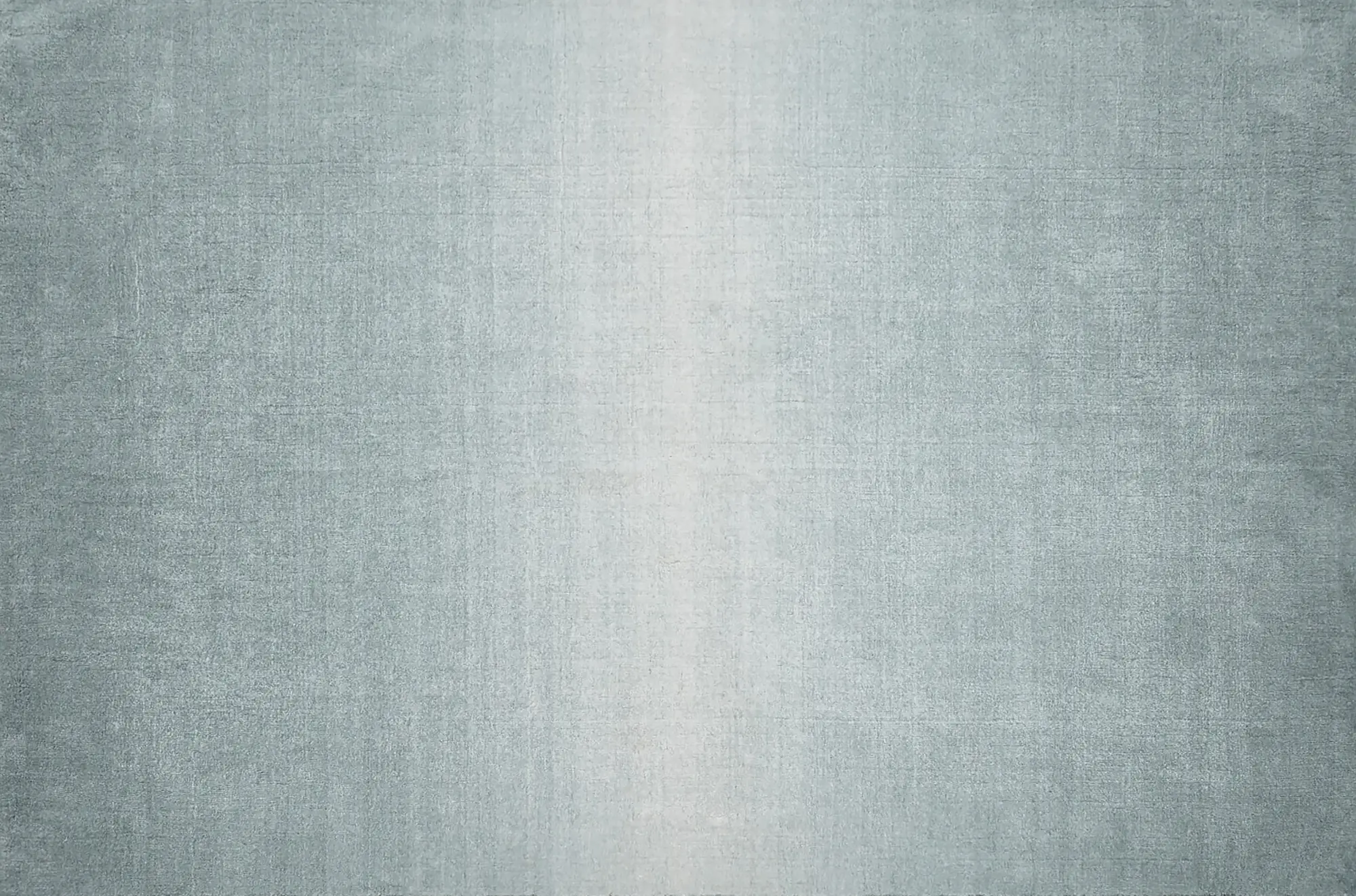 фото ковра PURE Pearl Blue/Sea angel от магазина HandsGallery