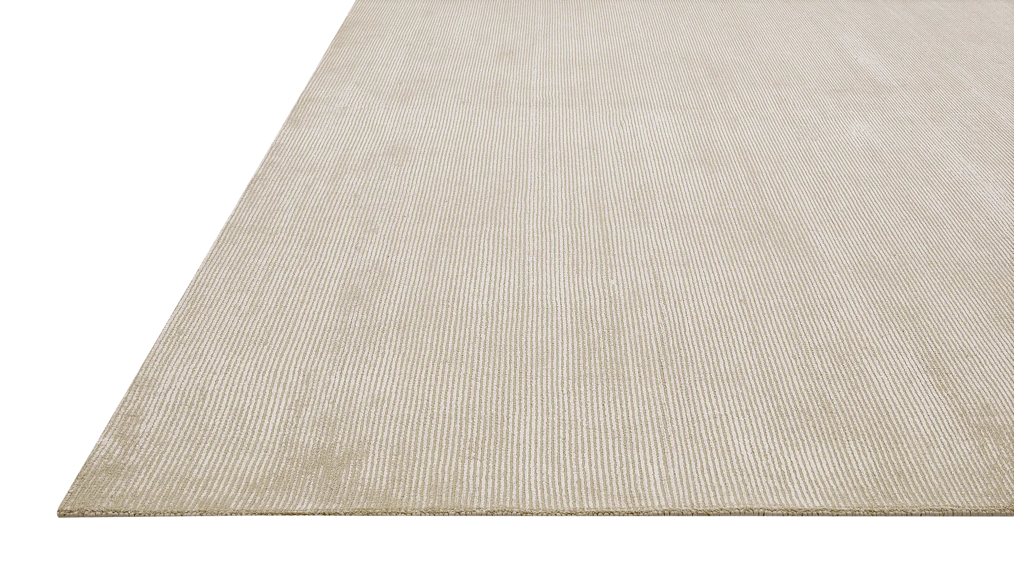 фото ковра PURE LT.BEIGE от магазина HandsGallery