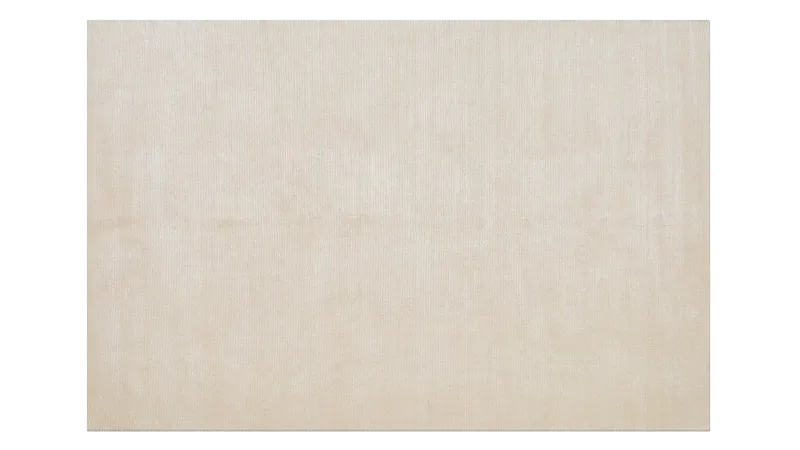 HandsGallery Ковры, созданные вручную PURE P.SNOW