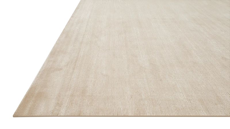 HandsGallery Ковры, созданные вручную PURE LT.BEIGE