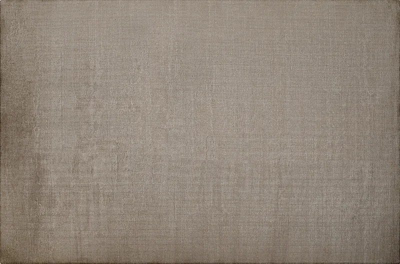 HandsGallery Ковры, созданные вручную PURE AG11/G057