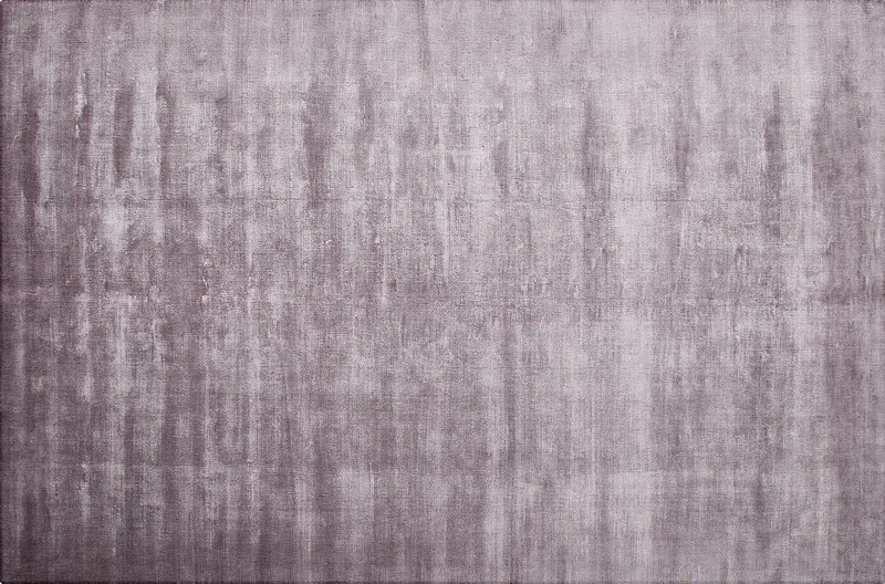 HandsGallery Ковры, созданные вручную PURE GRAY-TAUPE