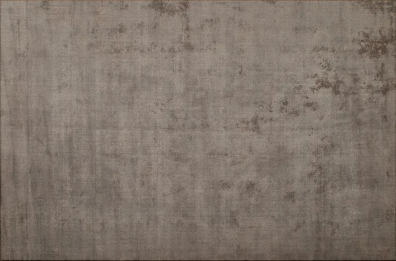 HandsGallery Ковры, созданные вручную PURE TAUPA/BLUE