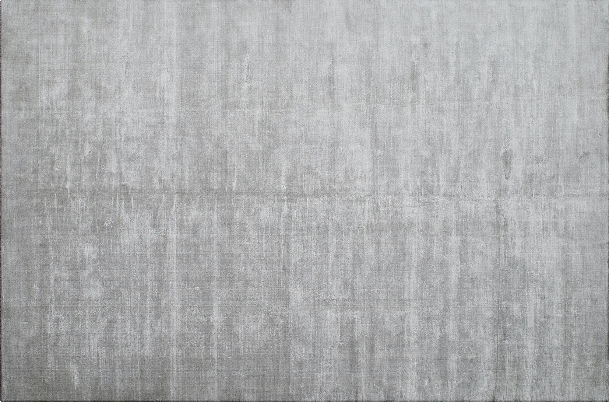 фото ковра PURE GRAY от магазина HandsGallery