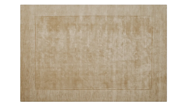 HandsGallery Ковры, созданные вручную FRENO BORDER-G099 J200