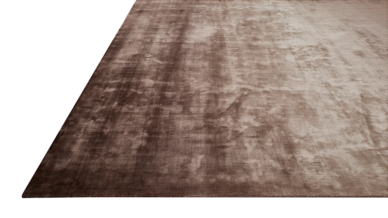 HandsGallery Ковры, созданные вручную PURE 036 DARKEST