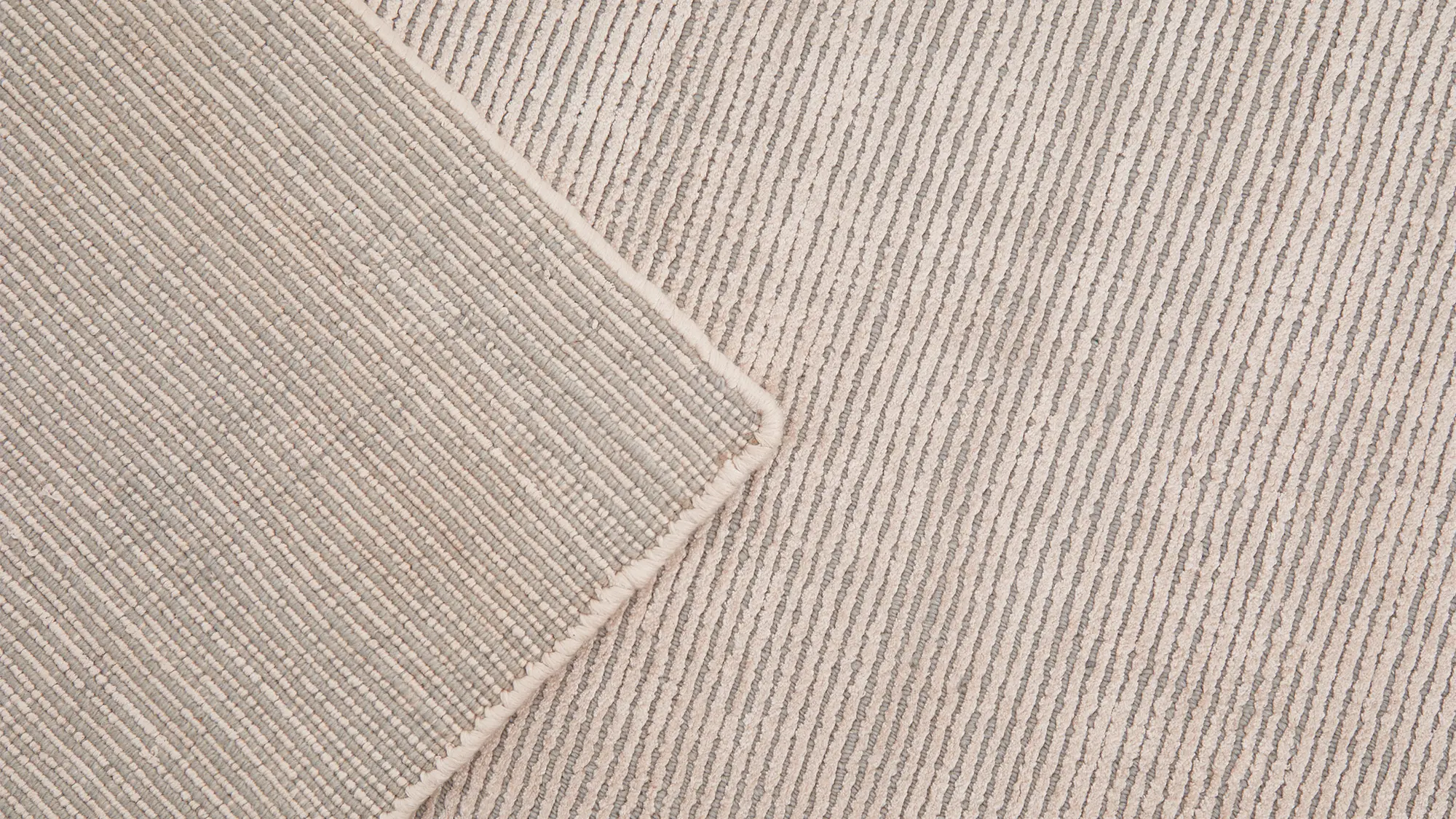 фото ковра PURE BN10/G079 от магазина HandsGallery