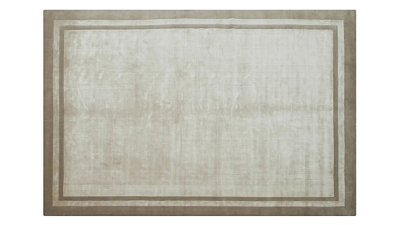 HandsGallery Ковры, созданные вручную FRENO A039/G166