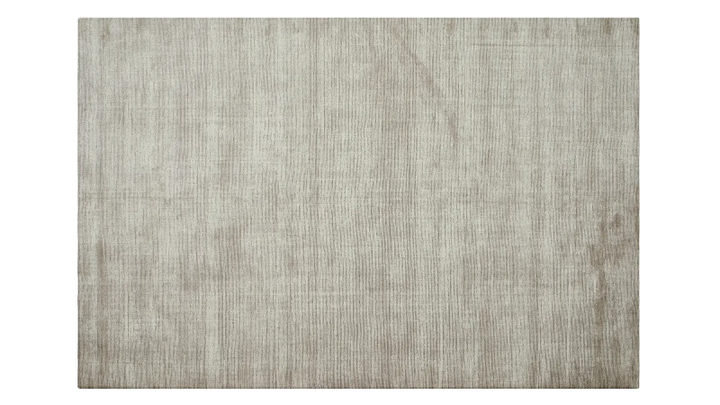 HandsGallery Ковры, созданные вручную PURE AG06/G072