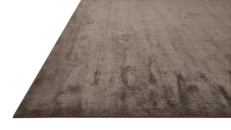 HandsGallery Ковры, созданные вручную PURE AB07/A032