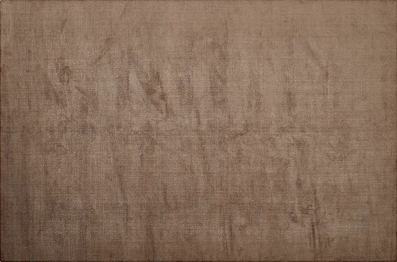 HandsGallery Ковры, созданные вручную PURE AG11/G056