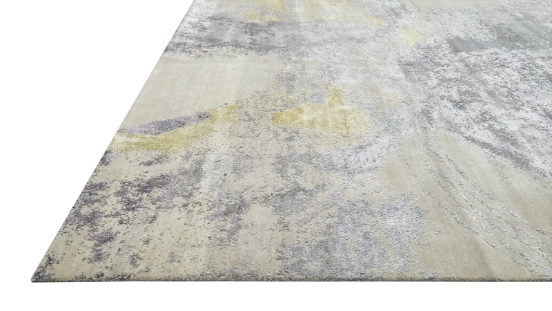 HandsGallery Ковры, созданные вручную ABSTRACTIO HMR996