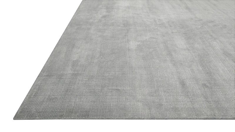 HandsGallery Ковры, созданные вручную PURE BH10/D052