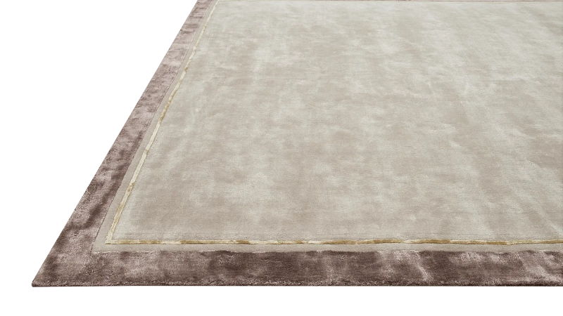 HandsGallery Ковры, созданные вручную FRENO BR.BGE.GL.