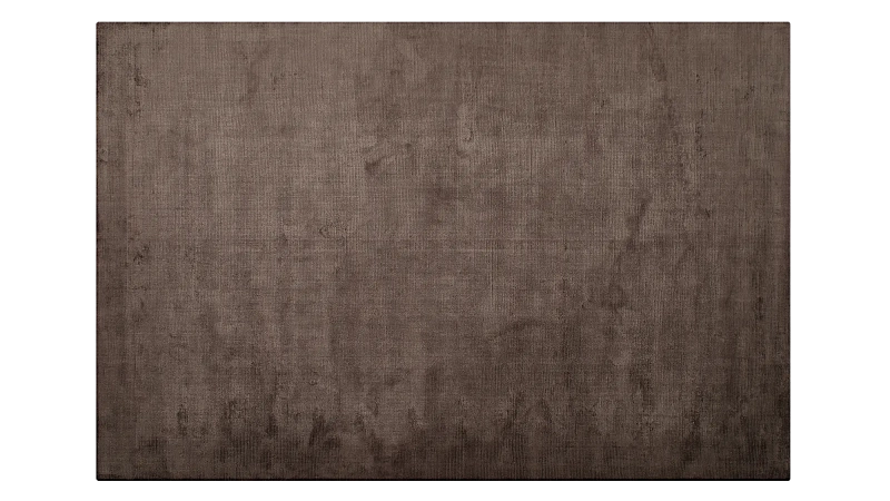 HandsGallery Ковры, созданные вручную PURE AB07/A032