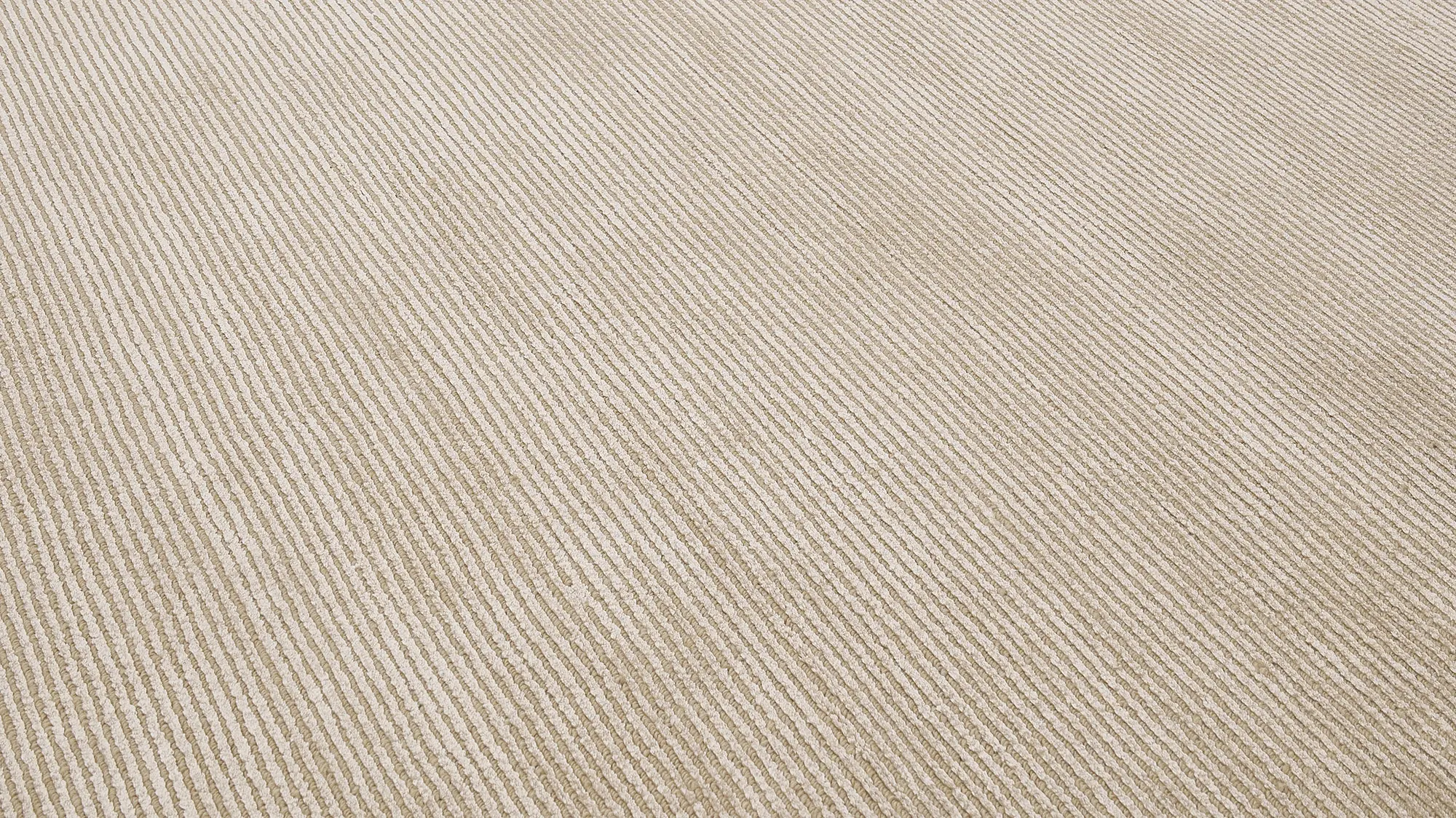 фото ковра PURE LT.BEIGE от магазина HandsGallery
