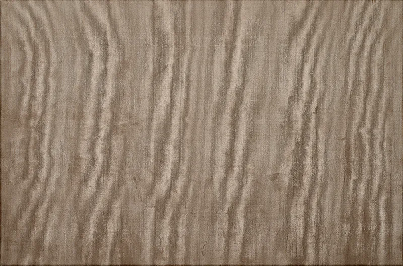 HandsGallery Ковры, созданные вручную PURE PLTB