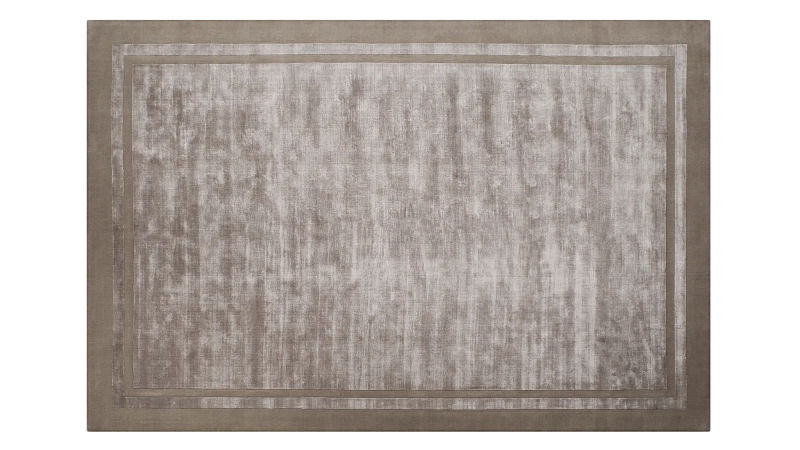 HandsGallery Ковры, созданные вручную FRENO BGE-BROWN