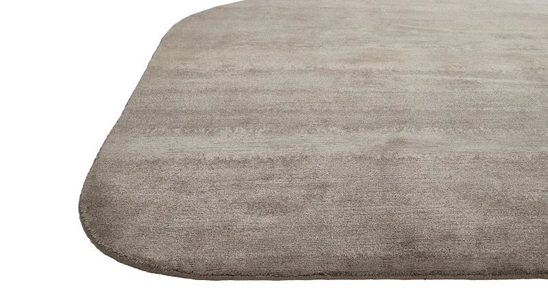 HandsGallery Ковры, созданные вручную PURE Smoothness