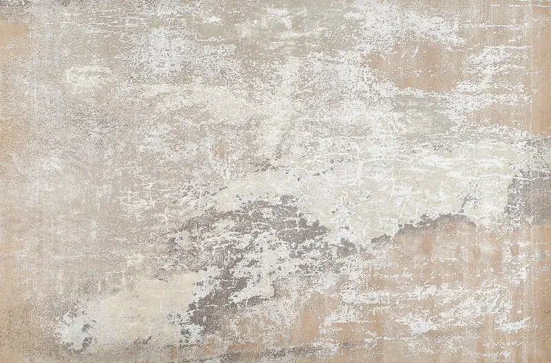 HandsGallery Ковры, созданные вручную ABSTRACTIO RSN-616 Beige Dune