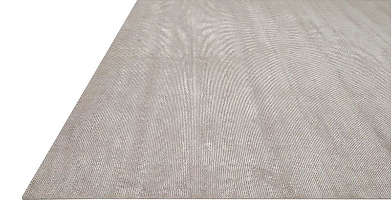 HandsGallery Ковры, созданные вручную PURE SILVER