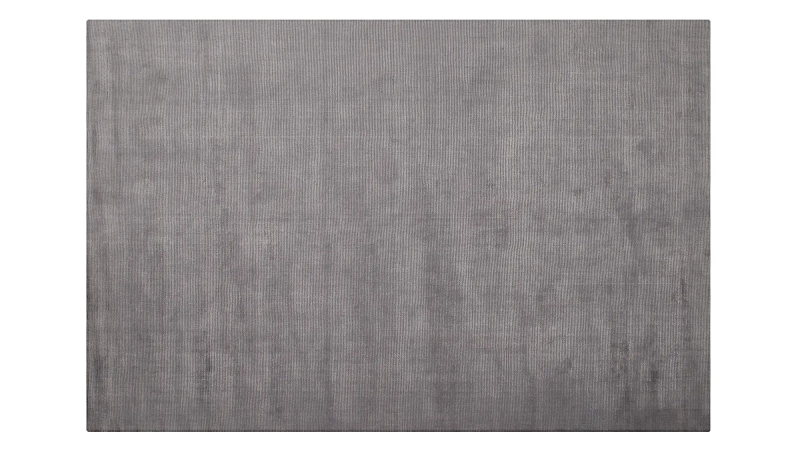 HandsGallery Ковры, созданные вручную PURE GRAY-LIL