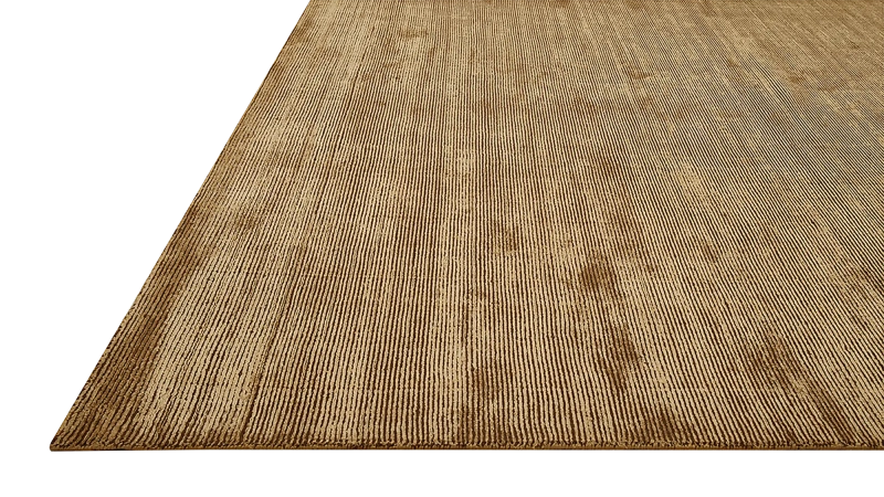 HandsGallery Ковры, созданные вручную PURE GOLD