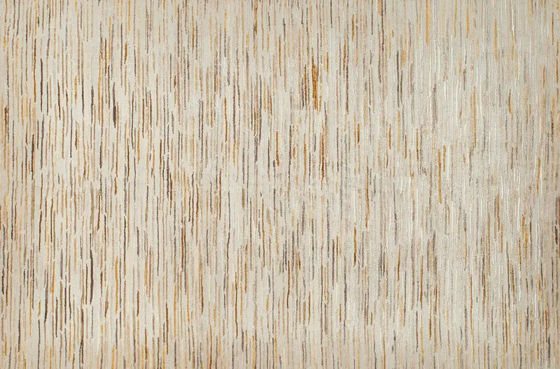 HandsGallery Ковры, созданные вручную ABSTRACTIO DCT-101 Classic Grey Multi