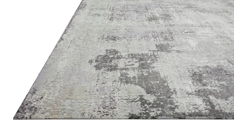 HandsGallery Ковры, созданные вручную ABSTRACTIO HMR802