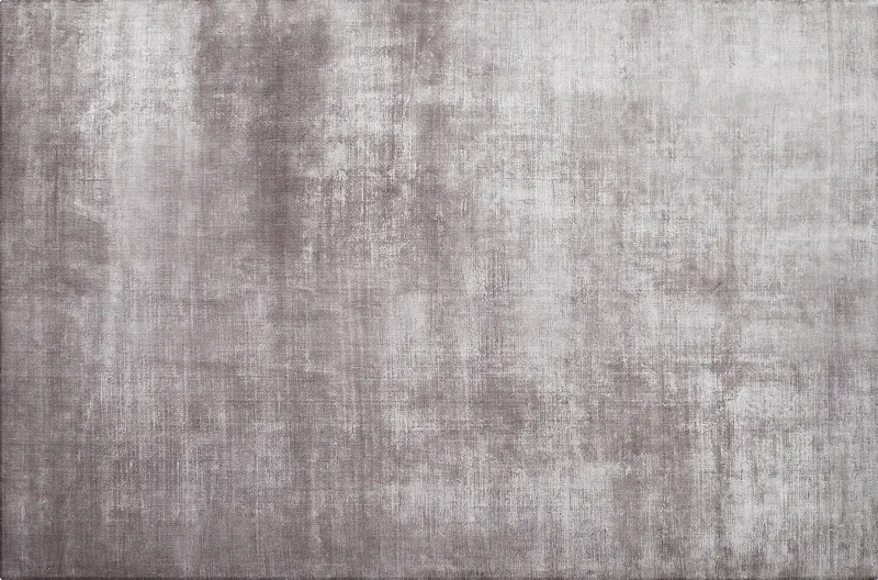 HandsGallery Ковры, созданные вручную PURE TAUPA