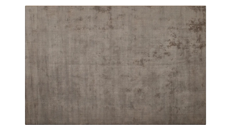 HandsGallery Ковры, созданные вручную PURE TAUPA/BLUE