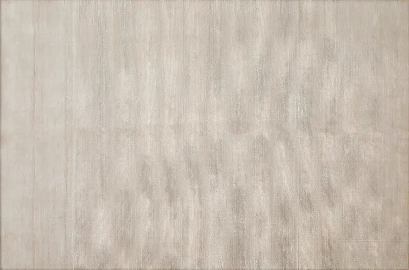 HandsGallery Ковры, созданные вручную PURE BD12/D001