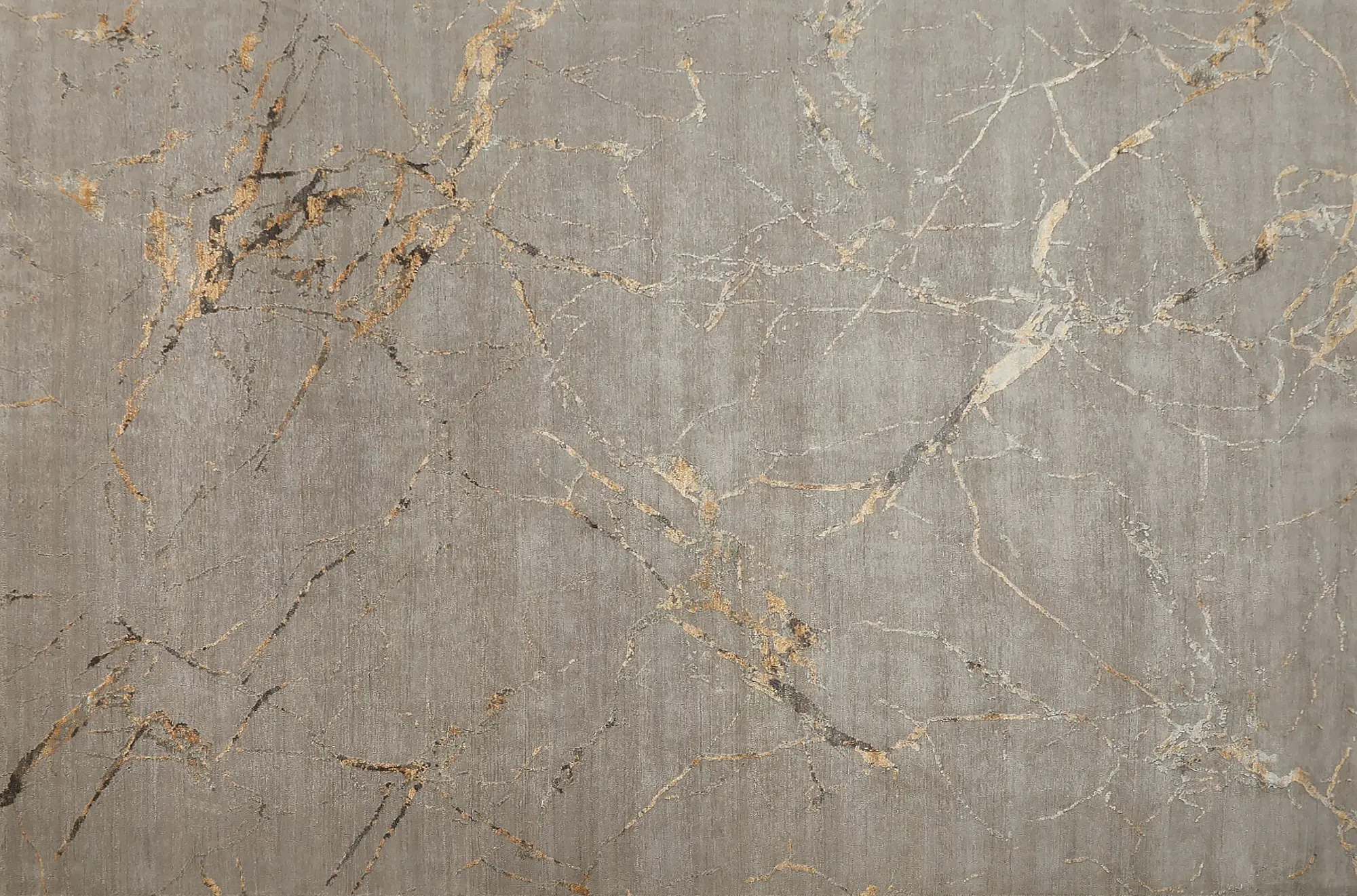 фото ковра ABSTRACTIO Ashwood/Medium Peach от магазина HandsGallery