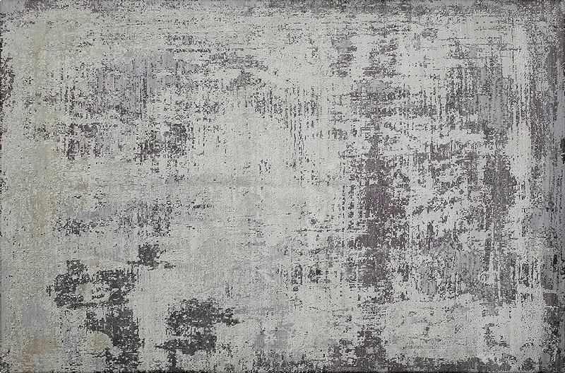 HandsGallery Ковры, созданные вручную ABSTRACTIO HMR802