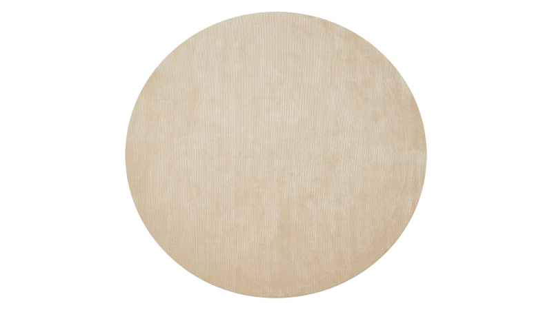 HandsGallery Ковры, созданные вручную PURE P.SNOW