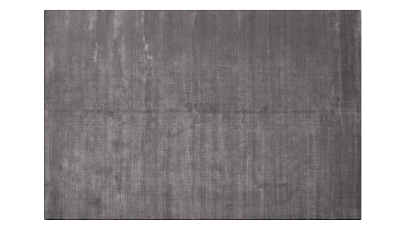 HandsGallery Ковры, созданные вручную PURE GRAY/PUR
