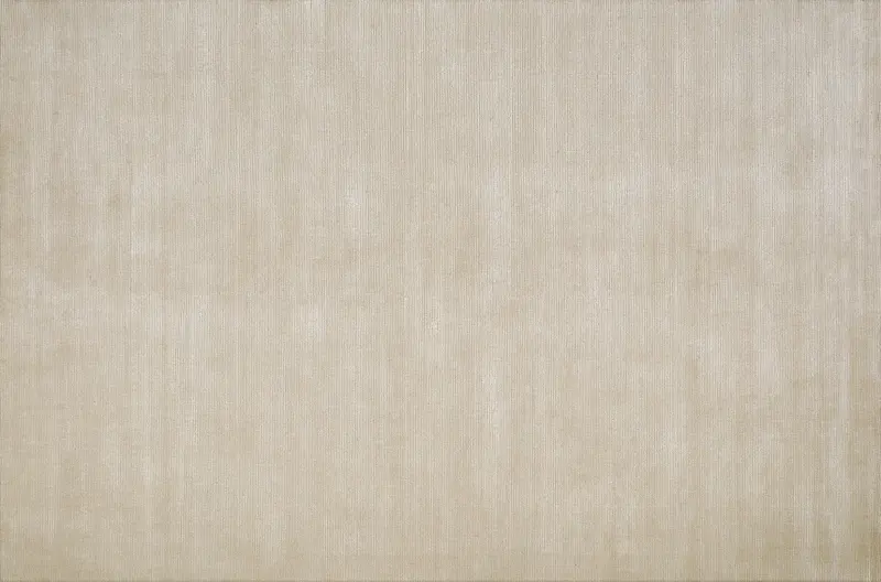 HandsGallery Ковры, созданные вручную PURE LT.BEIGE