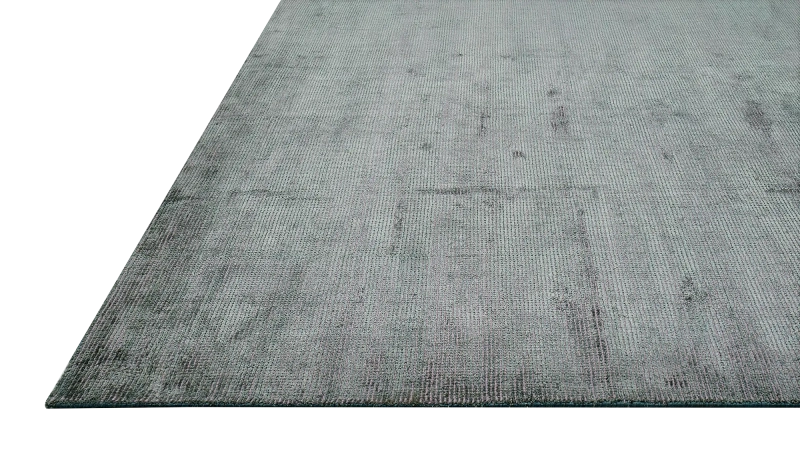 HandsGallery Ковры, созданные вручную PURE ET09/B004