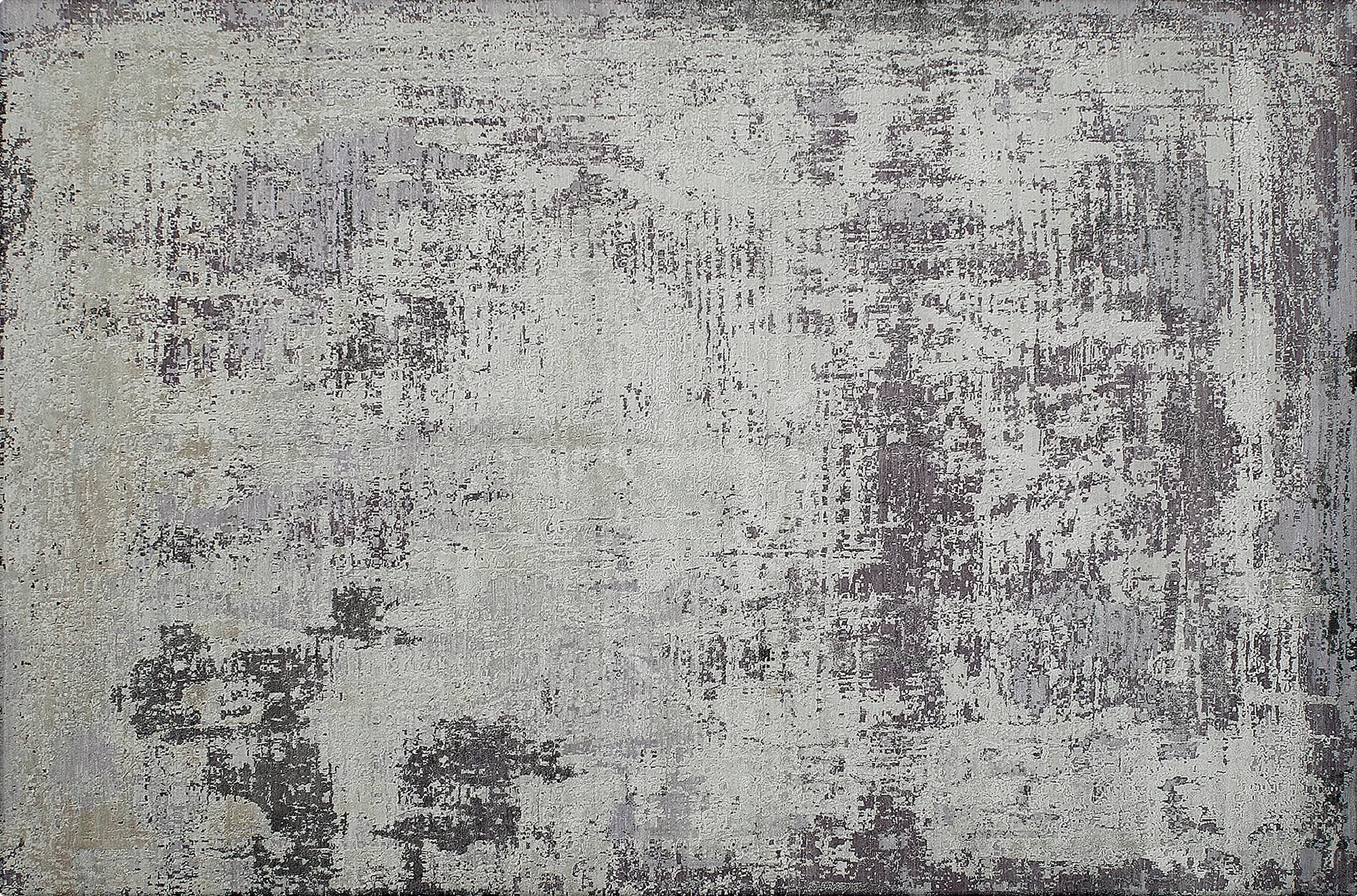 фото ковра ABSTRACTIO HMR802 от магазина HandsGallery