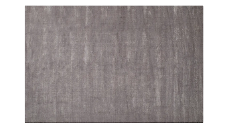 HandsGallery Ковры, созданные вручную PURE GRAY-LIL