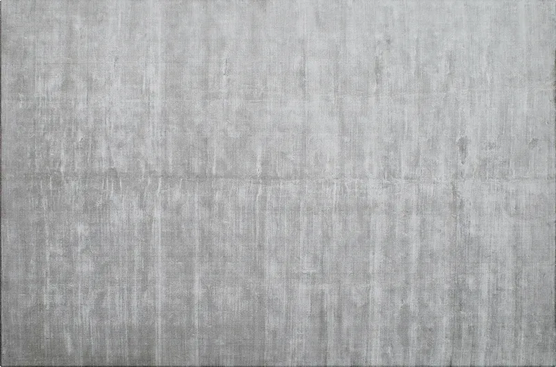 HandsGallery Ковры, созданные вручную PURE GRAY