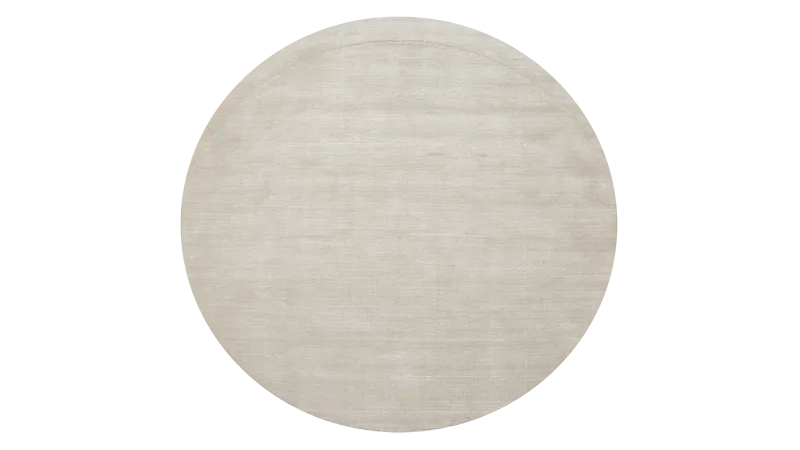 HandsGallery Ковры, созданные вручную PURE BD12/D001