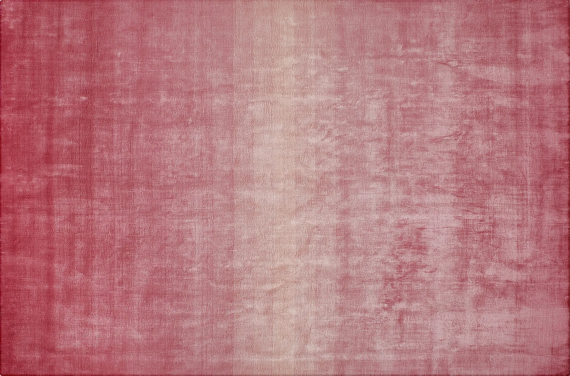 фото ковра PURE CO20 от магазина HandsGallery
