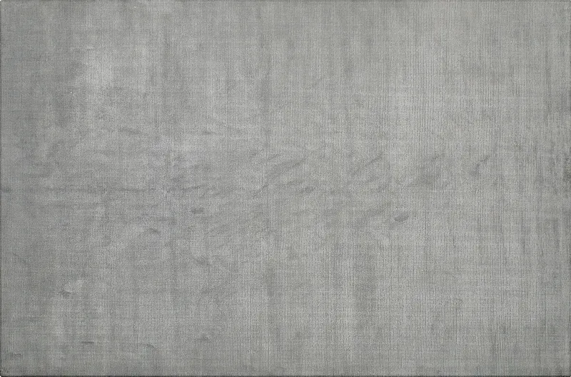 HandsGallery Ковры, созданные вручную PURE BH10/D052