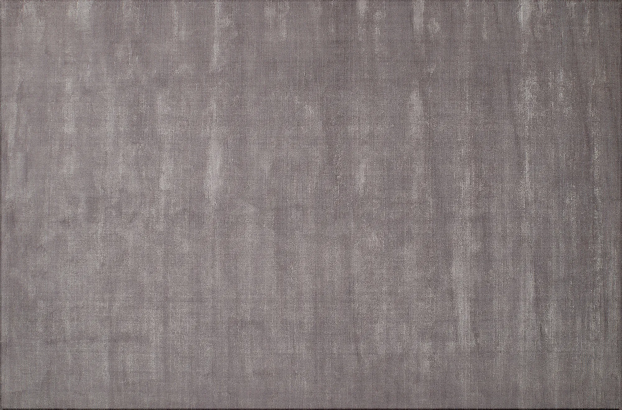 фото ковра PURE GRAY-LIL от магазина HandsGallery