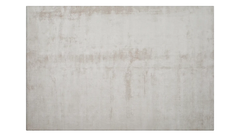 HandsGallery Ковры, созданные вручную PURE ALUM-2