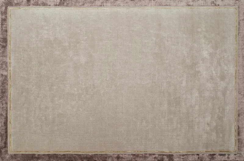 HandsGallery Ковры, созданные вручную FRENO BR.BGE.GL.