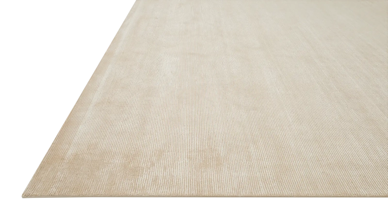 HandsGallery Ковры, созданные вручную PURE CREAM